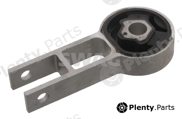 Swag 70934307 — Mounting, engine