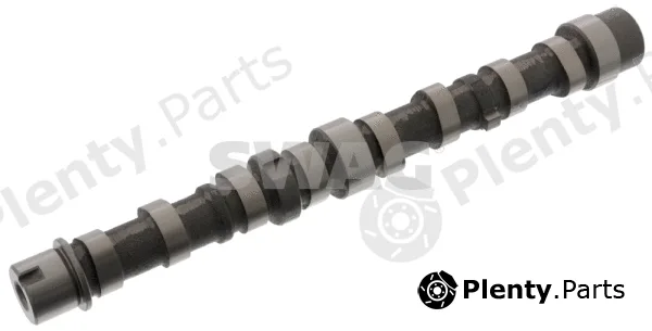 Swag 70103717 — Camshaft