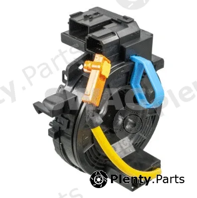 Swag 33105175 — Clockspring, airbag