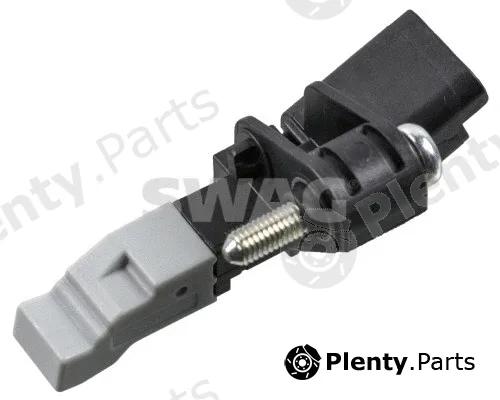 Swag 33107816 — Sensor, crankshaft pulse