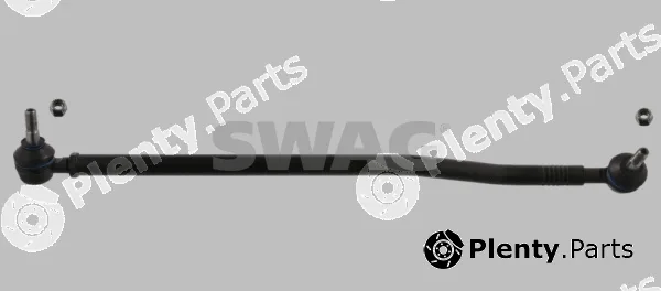 Swag 30720022 — Centre Rod Assembly