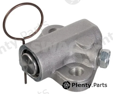 Swag 33106569 — Tensioner, timing chain