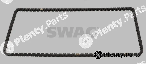 Swag 90949795 — Timing Chain