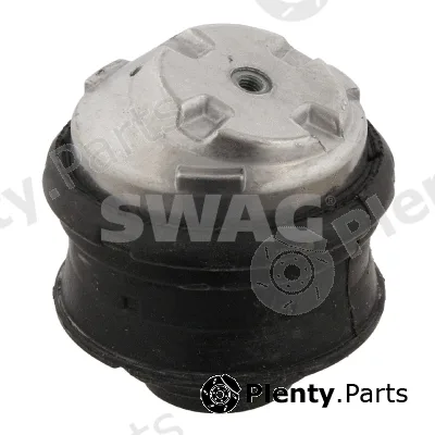 Swag 10929641 — Mounting, engine