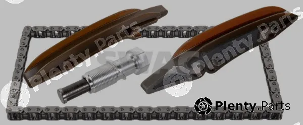 Swag 33105707 — Timing Chain Kit