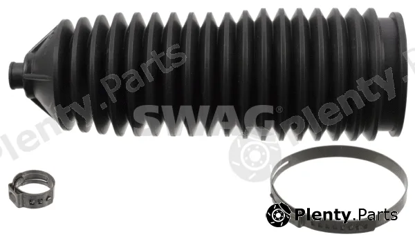 Swag 70102369 — Bellow Kit, steering
