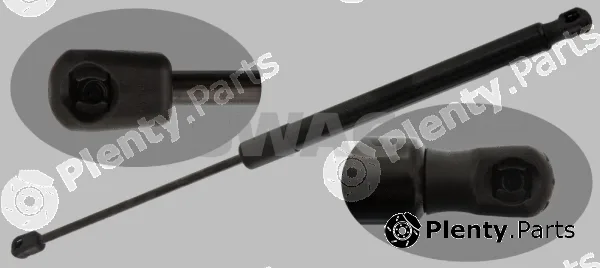 Swag 30939262 — Gas Spring, boot/cargo area SWAG extra