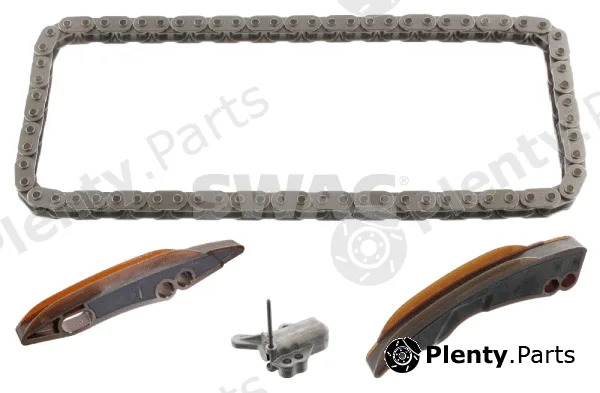 Swag 20948776 — Timing Chain Kit