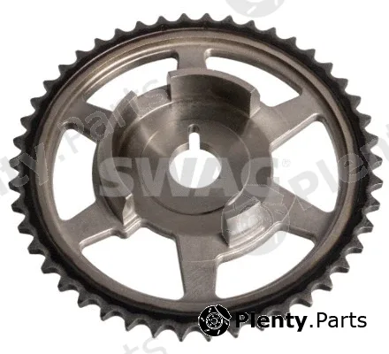 Swag 33105491 — Gear/Sprocket, camshaft