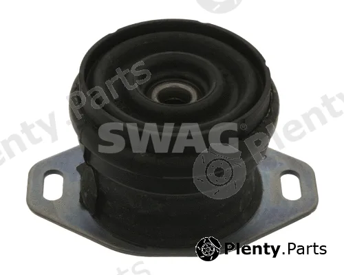 Swag 62939834 — Mounting, engine