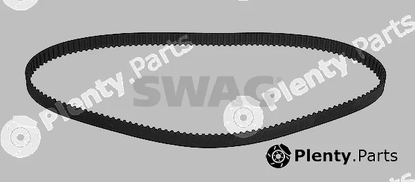 Swag 60919854 — Timing Belt