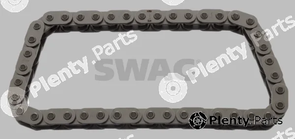 Swag 99110375 — Chain, oil pump drive
