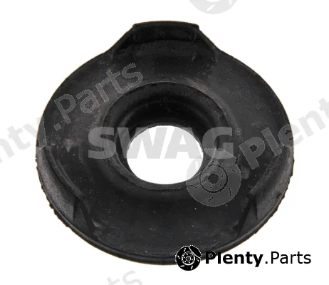 Swag 10936486 — Mounting, differential
