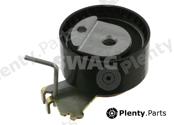 Swag 62926804 — Tensioner Pulley, timing belt