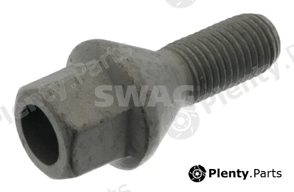 Swag 60948925 — Wheel Bolt