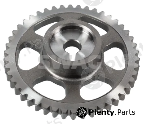 Swag 85104197 — Gear/Sprocket, camshaft