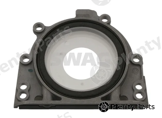 Swag 30936783 — Shaft Seal, crankshaft