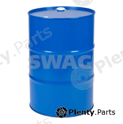 Swag 20931276 — Antifreeze
