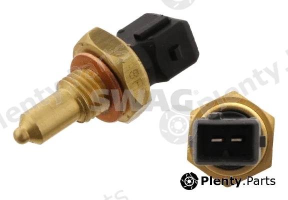 Swag 20929344 — Sensor, coolant temperature