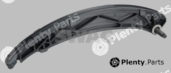 Swag 40106678 — Guide, timing chain