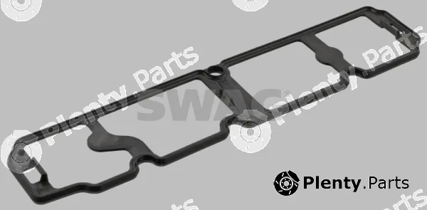 Swag 50104226 — Gasket, cylinder head cover
