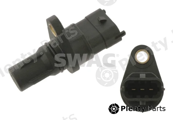 Swag 81930675 — Sensor, camshaft position