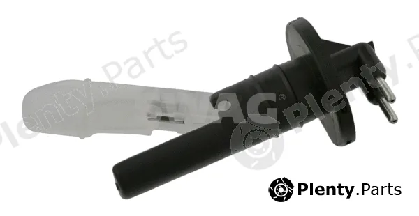 Swag 20926390 — Sensor, washer fluid level