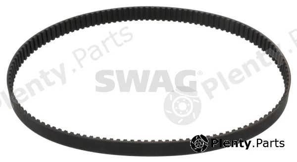Swag 70947820 — Timing Belt