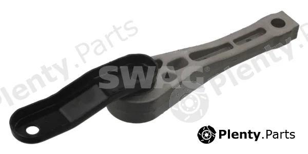 Swag 30938517 — Mounting, engine