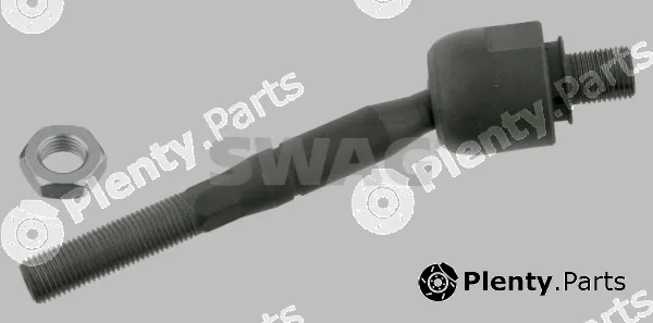 Swag 90927813 — Inner Tie Rod
