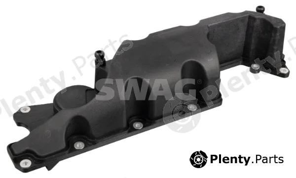 Swag 33102727 — Valve, crankcase ventilation