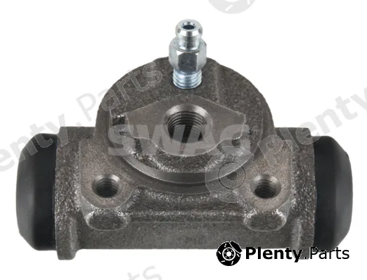 Swag 33100725 — Wheel Brake Cylinder