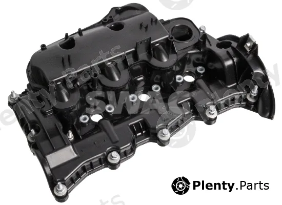 Swag 33103795 — Cylinder Head Cover
