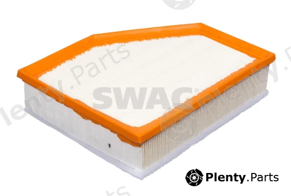 Swag 20101449 — Air Filter
