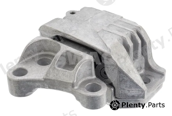 Swag 70105504 — Mounting, engine