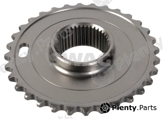 Swag 33104446 — Gear/Sprocket, camshaft
