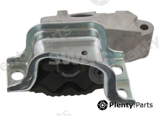 Swag 62932277 — Mounting, engine