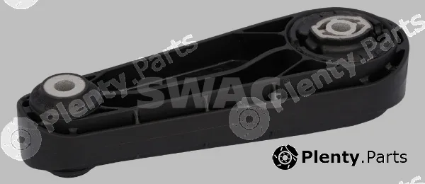 Swag 33108150 — Holder, engine mounting system