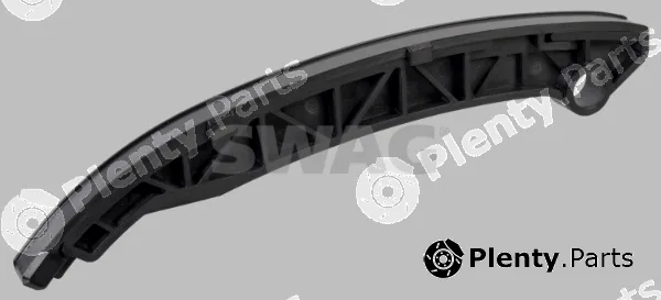 Swag 33104584 — Guide, timing chain