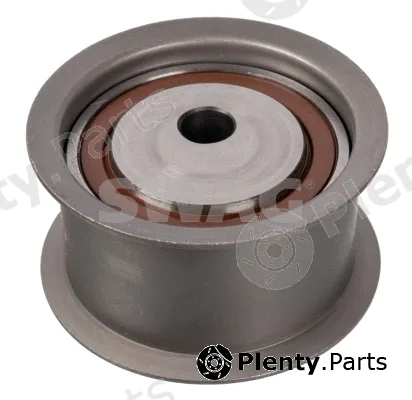 Swag 30030096 — Deflection/Guide Pulley, timing belt