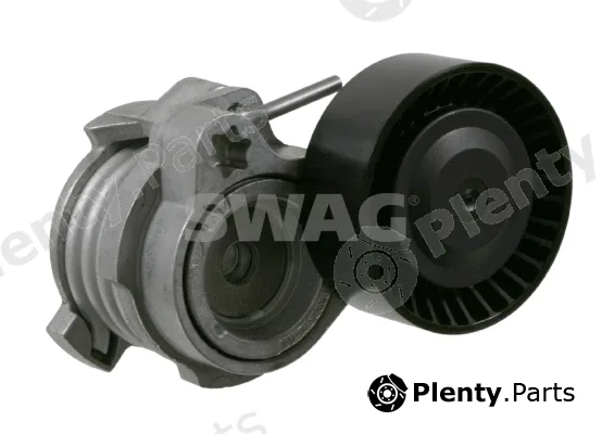 Swag 20921629 — Belt Tensioner, V-ribbed belt