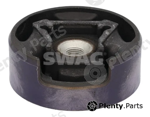 Swag 33110845 — Holder, engine mounting system
