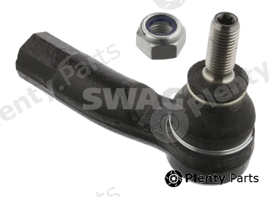 Swag 32926097 — Tie Rod End