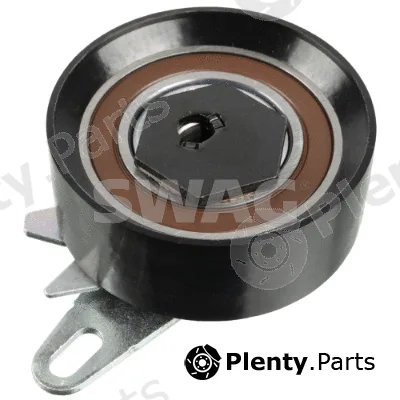 Swag 30030059 — Tensioner Pulley, timing belt