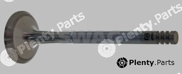 Swag 30919997 — Exhaust Valve