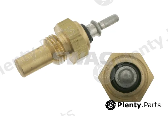 Swag 99908668 — Sensor, coolant temperature