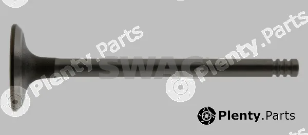 Swag 20912860 — Intake Valve