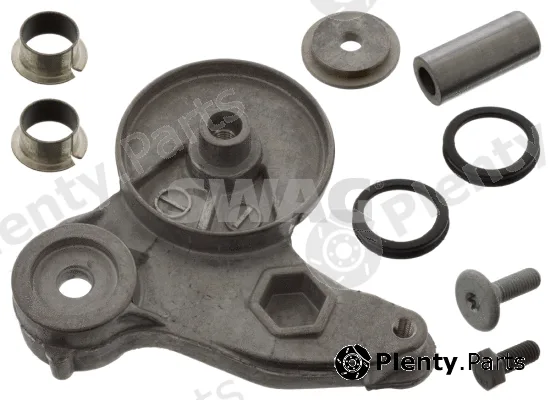 Swag 30944838 — Repair Kit, v-ribbed belt tensioner