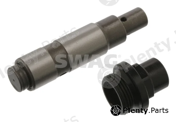 Swag 20100007 — Tensioner, timing chain