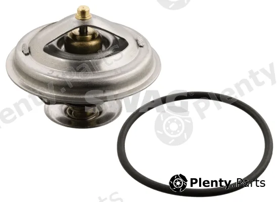 Swag 20912189 — Thermostat, coolant